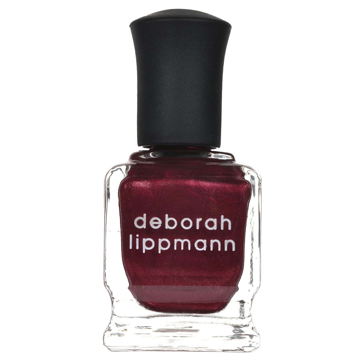 Deborah Lippmann Лак для ногтей Since I Fell For You, 15 мл20028 Deborah Lippmann Лак для ногтей Since I Fell For You, 15 мл20028Deborah Lippmann - культовые лаки, которые дарят прекрасное настроение. Они созданы для ярких представительниц прекрасного пола. Кроме того, высокое качество бренда, завоевавшего мировую популярность и любовь миллионов девушек и женщин! Стойкий лак Deborah Lippmann Since I Fell For You не содержит формальдегидов, толуола, дибутила. Увлажняет и ухаживает за ногтями. Форма флакона, колпачка и кисти специально разработаны для удобного использования.Характеристики:Объем: 15 мл. Цвет: Since I Fell For You. Производитель: США. Товар сертифицирован.Состав: Полимеры, Нитроцеллюлоза, Тосиламид/формальдегидные смолы, Пластификаторы, Дизобутират, Трифинилфосфат, Триметилпентанил, Камфара, Слюда, Кремнезем, Диоксид титана, Хлорид висмута, Лимонная кислота, Растворители, Этиловый спирт, Этилацетат, Стериллалкония бентонит, Бензофенон–1, Демитекон.