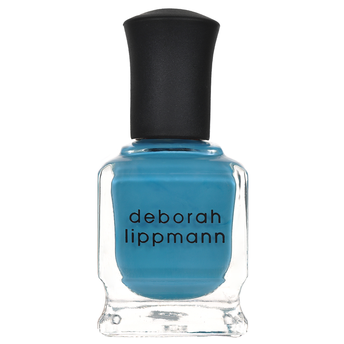 Deborah Lippmann Лак для ногтей On The Beach, 15 мл20106 Deborah Lippmann Лак для ногтей On The Beach, 15 мл20106Deborah Lippmann - культовые лаки, которые дарят прекрасное настроение. Они созданы для ярких представительниц прекрасного пола. Кроме того, высокое качество бренда, завоевавшего мировую популярность и любовь миллионов девушек и женщин! Стойкий лак Deborah Lippmann On The Beach не содержит формальдегидов, толуола, дибутила. Увлажняет и ухаживает за ногтями. Форма флакона, колпачка и кисти специально разработаны для удобного использования.Характеристики:Объем: 15 мл. Цвет: On The Beach. Производитель: США. Товар сертифицирован.Состав: Полимеры, Нитроцеллюлоза, Тосиламид/формальдегидные смолы, Пластификаторы, Дизобутират, Трифинилфосфат, Триметилпентанил, Камфара, Слюда, Кремнезем, Диоксид титана, Хлорид висмута, Лимонная кислота, Растворители, Этиловый спирт, Этилацетат, Стериллалкония бентонит, Бензофенон–1, Демитекон.
