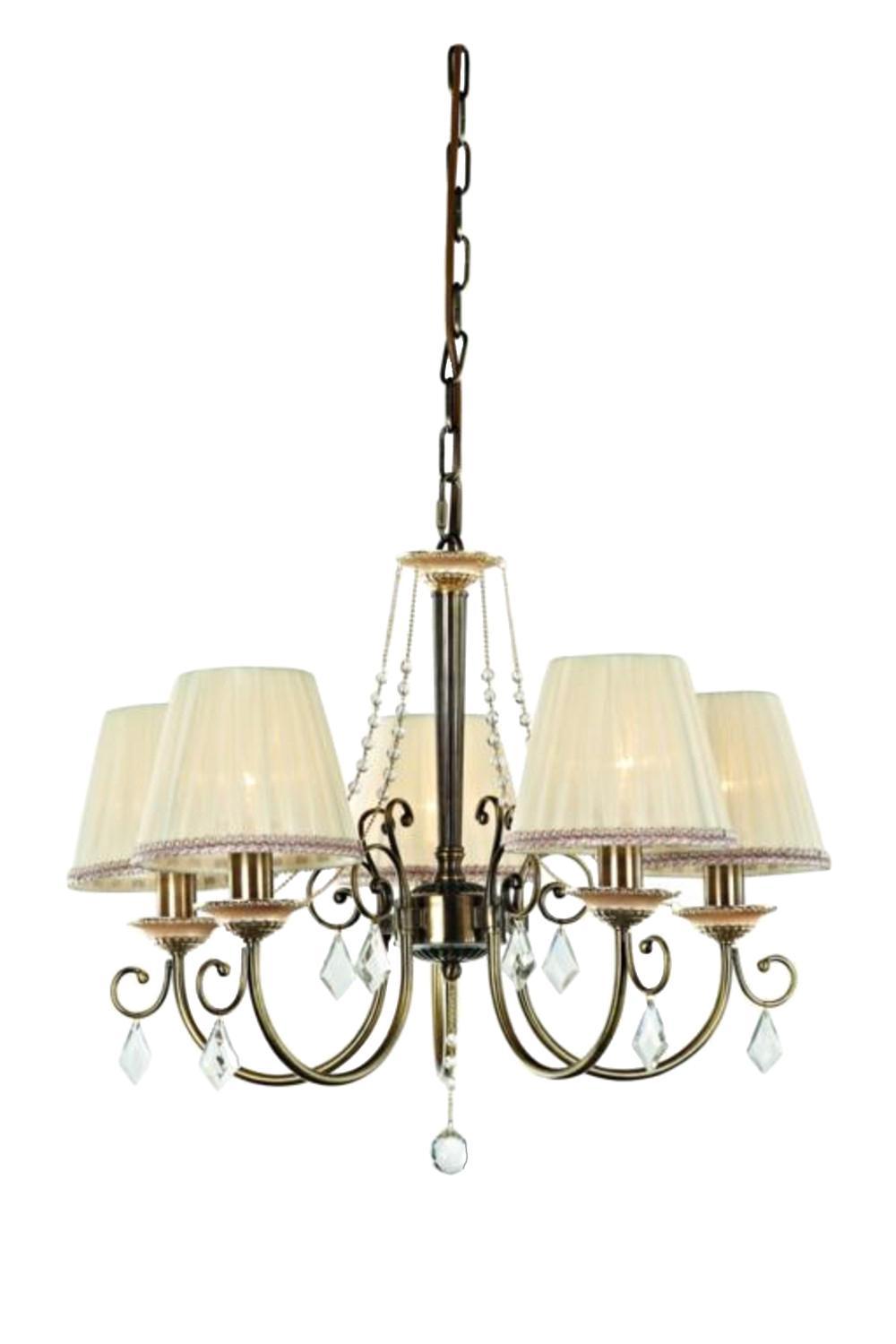 Подвесной светильник ST Luce SL124 323 05SL124.323.05 Подвесной светильник ST Luce SL124 323 05SL124.323.05Цветом можно подчеркнуть деление на зоны, например, окрасив часть стен в более темные или контрастные тона. Приятные цветовые сочетания достигаются, если размер цветового пятна соответствует его яркости: большие поверхности требуют светлого тона, мелкие предметы - более темного, насыщенного, а иногда и вызывающего.Свет не только украсит помещение, но и защитит его от посягательств грабителей! Нередко жители нашей страны, уходя из дома, оставляют в квартире включенный свет. Конечно, если вы вышли всего на полчаса-час, тогда это действительно хороший способ отпугнуть воров, но если ваше отсутствие затягивается на несколько часов, то получается, что в конце месяца придется выложить круглую сумму за электроэнергию.