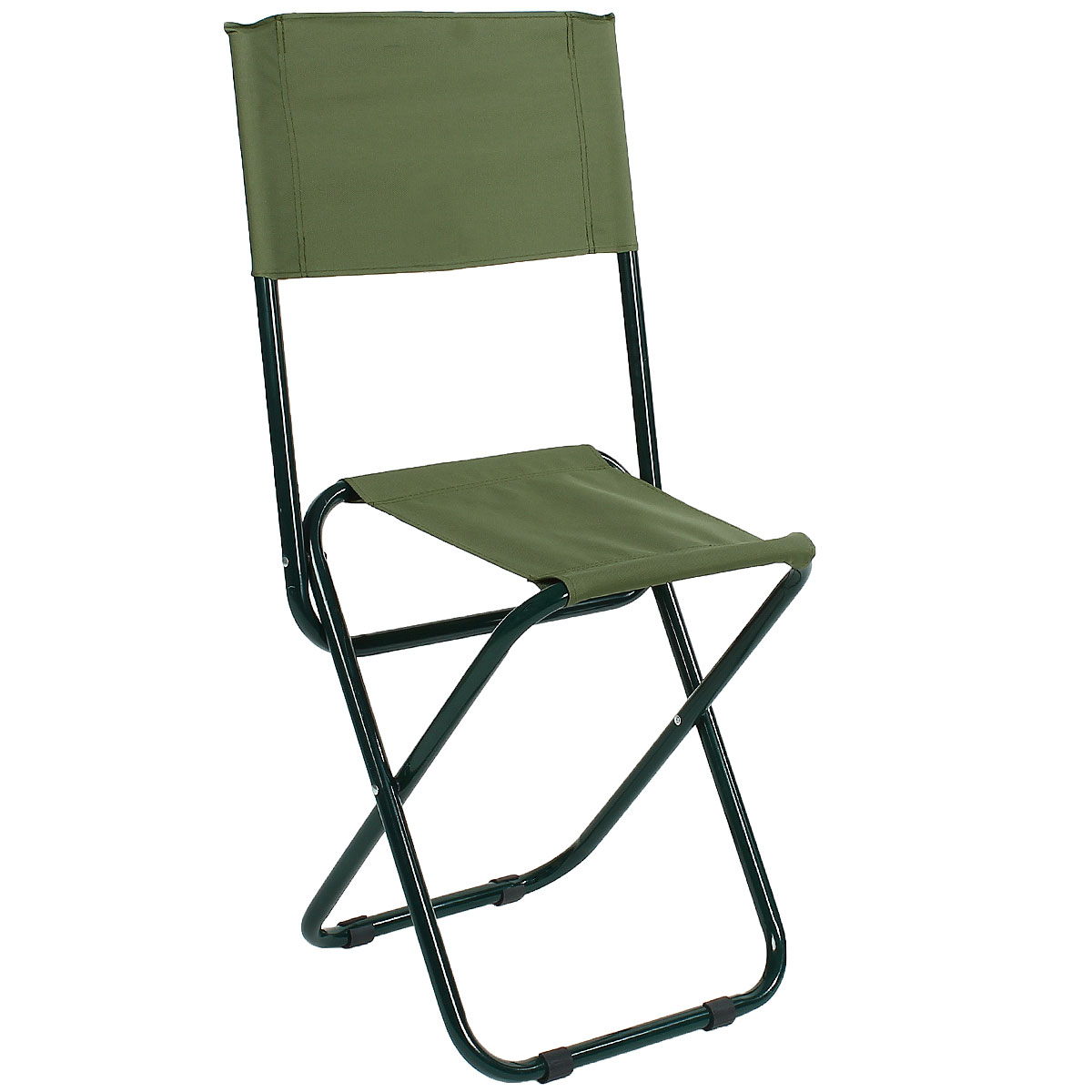 Стул складной отзывы. Складной стул Green Glade рс320. Складной стул c096. Стул складной Camper 20384l-0b. Стул складной 450х470х760мм металл/полипропилен белый.