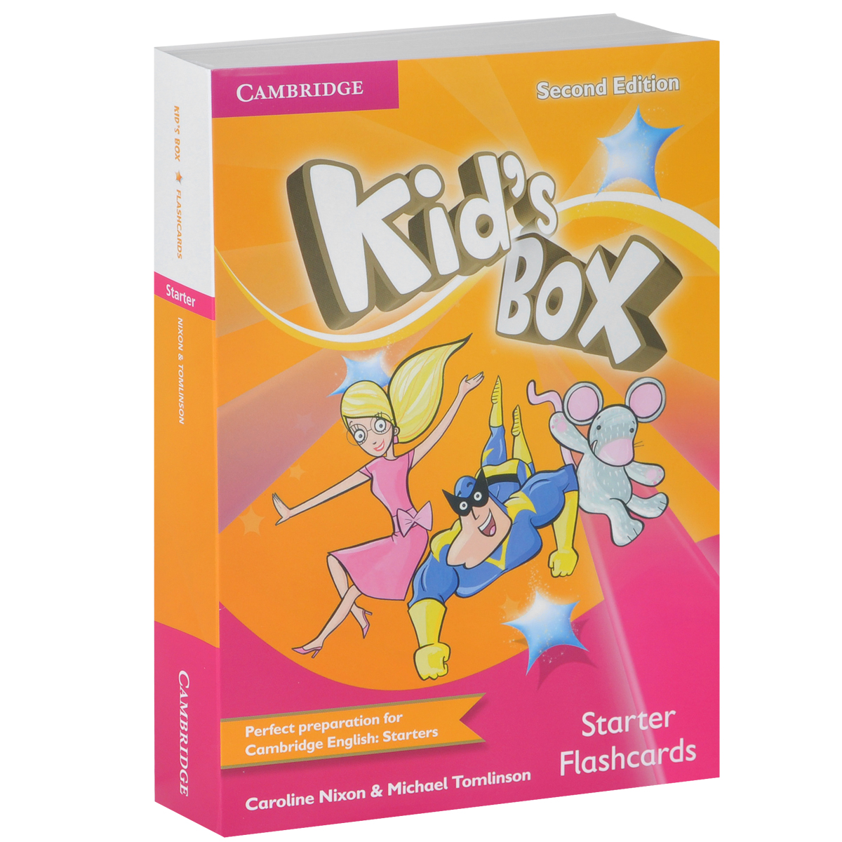 Wordwall kids starter. Kids Box 2 Starters. Kid`s Box Starter. Учебник Kids Box Starter. Kids Box Starter activity book.