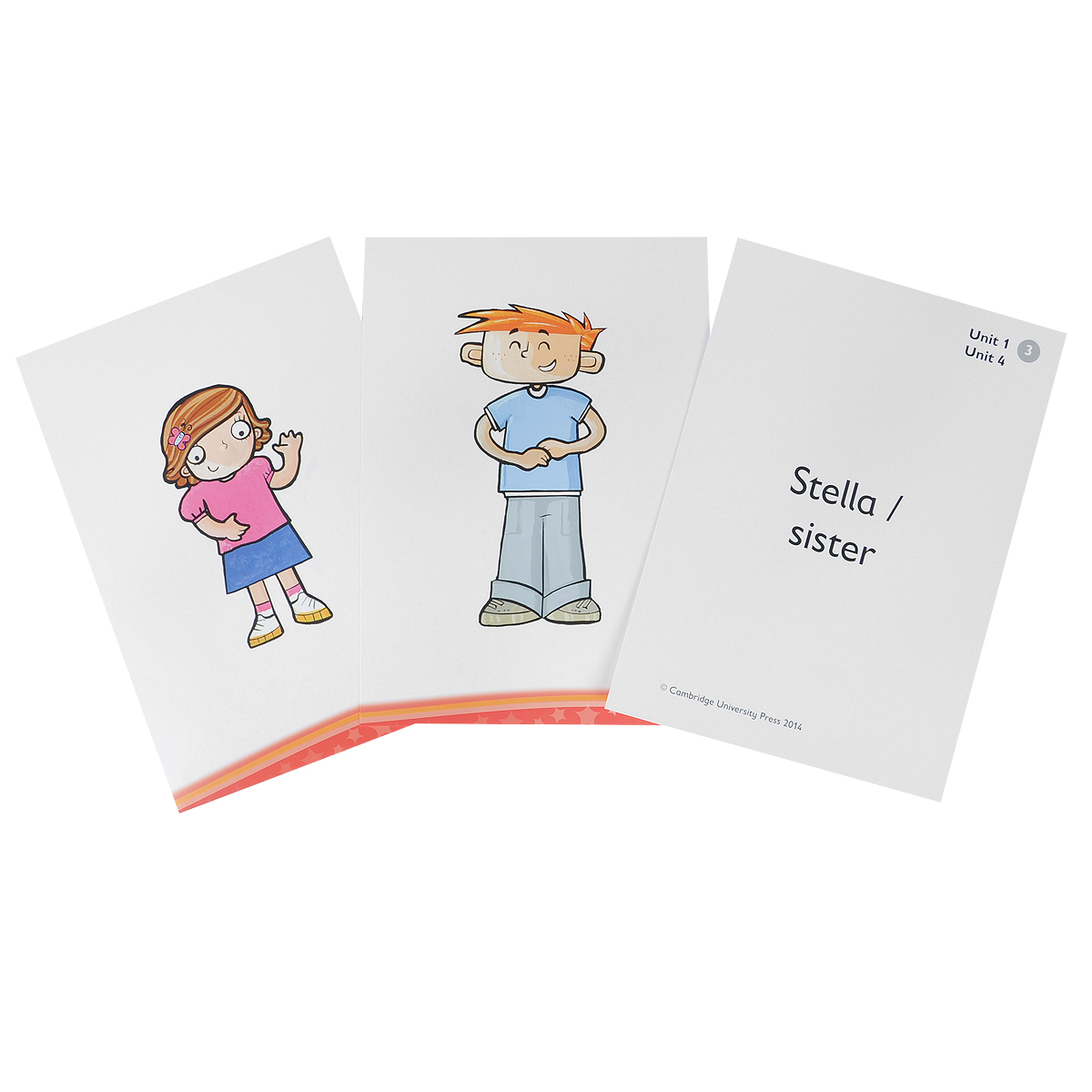 Kids box 1 карточки. Kids box flashcards. Kids box flashcards. Kid`s box starter. Mr star.