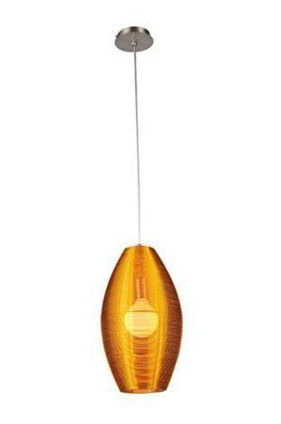 Светильник подвесной ST-Luce SL511.093.01SL511.093.01 Светильник подвесной ST-Luce SL511.093.01SL511.093.01Светильник SL511.093.01 - это красивый и оригинальный светильник, который поможет создать в доме неповторимую атмосферу тепла и комфорта. Данная модель изготовлена из высококачественных материалов, благодаря чему светильник прослужит длительный срок, а его элегантная форма подойдет для любого интерьера.