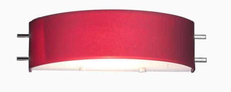 Бра ST-Luce SL484.601.01SL484.601.01 Бра ST-Luce SL484.601.01SL484.601.01Светильник SL484.601.01 - это красивый и оригинальный светильник, который поможет создать в доме неповторимую атмосферу тепла и комфорта. Данная модель изготовлена из высококачественных материалов, благодаря чему светильник прослужит длительный срок, а его элегантная форма подойдет для любого интерьера.