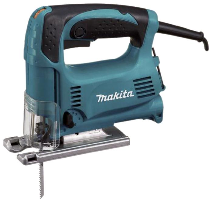 Фото Электролобзик Makita 4329. Покупайте с доставкой по России