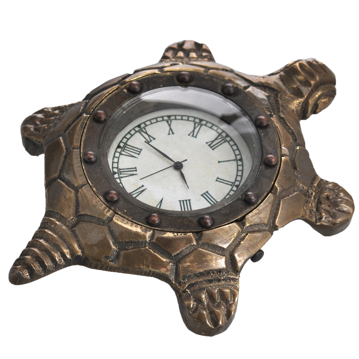 Черепаха с часами. Часы черепаха. Черепаха с часами. Часы настольные череп. Часы настольные арт деко.