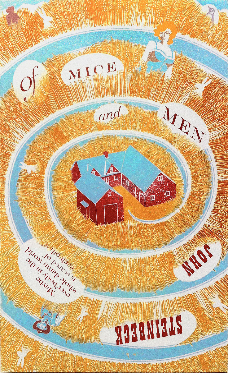 a view on the humanity in of mice and men by john steinbeck a view on the humanity in of mice and men by john steinbeck