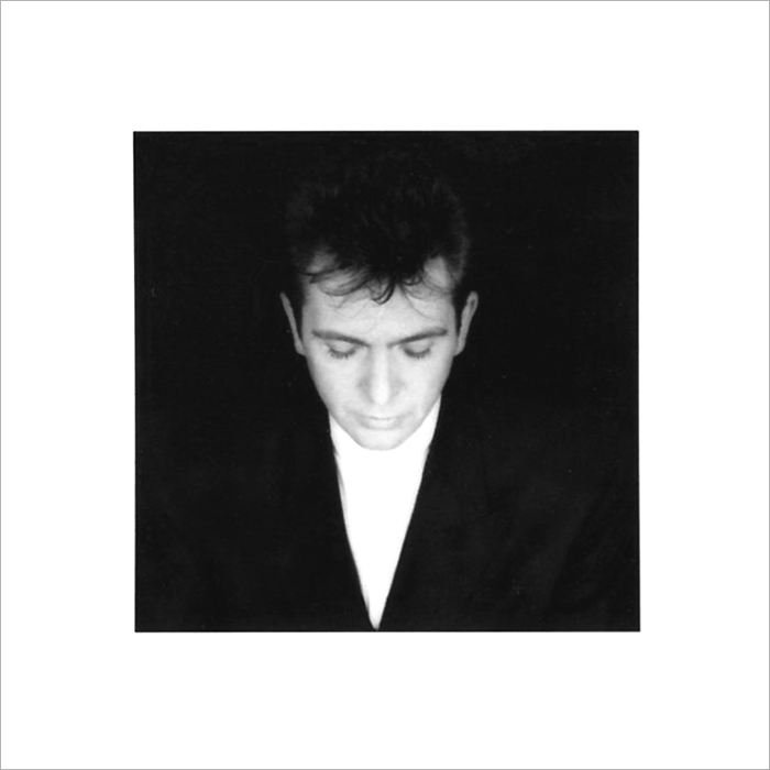 Peter Gabriel. Shaking The Tree: Sixteen Golden Greats