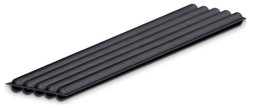 Коврик Alexika 600 Light, цвет: черный. 9327.70109327.7010 Коврик Alexika 600 Light, цвет: черный. 9327.70109327.7010Лёгкий туристический надувной коврик. Использование современных материалов позволило создать легкий и компактный надувной коврик для походов с минимальным багажом. Коврик Alexika 600 Light был успешно испытан в мультигонке Patagonia Expedition Race и рекомендован Alexika для легкоходов и экстремальных путешественников.