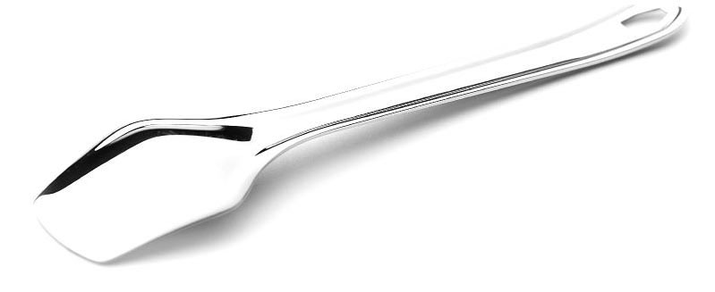 Ложка Fire-Maple из нержавеющей стали. FMT-836 fire maple fmt t12 titanium foldable fork