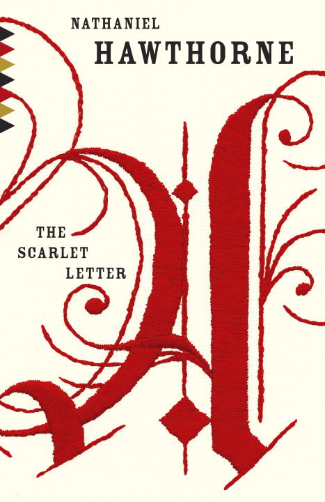love and revenge in the novel the scarlet letter by nathaniel hawthorne love and revenge in the novel the scarlet letter by nathaniel hawthorne