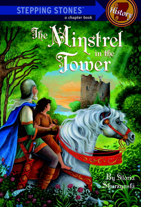 MINSTREL IN THE TOWER, THE