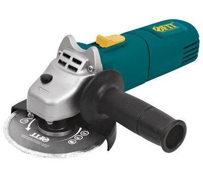 Шлифмашина угловая FIT AG-115/600AG-115/600 (80261) Шлифмашина угловая FIT AG-115/600AG-115/600 (80261)