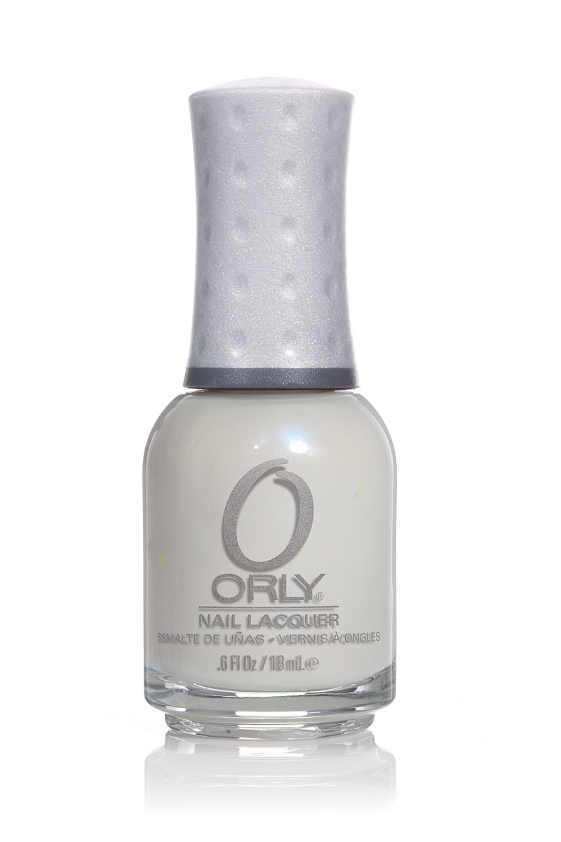 Orly Лак для ногтей Feel The Vibe, тон: № 762 Dayglow, 18 мл40762 Orly Лак для ногтей Feel The Vibe, тон: № 762 Dayglow, 18 мл40762Элегантные, манящие, изысканные, чарующие - именно такие цвета составляют базовую коллекцию лаков для ногтей Orly. Широкий спектр тонов разнообразных оттенков позволяет удовлетворить самые изысканные вкусы и менять цвет ногтей хоть два раза в день. Вы можете выбрать какой угодно вариант гардероба - палитра лаков Orly позволит подобрать оттенок на любой случай и для любого настроения. Плюс ко всему приятно осознавать, что ваши ногти покрыты лаком фирмы, пользующейся репутацией одной из лучших среди специалистов ногтевого сервиса и на протяжении тридцати лет занимающейся разработкой и производством средств по уходу за натуральными ногтями. При этом останавливаться на достигнутом в Orly не собираются. Шесть изумительно-ярких цветов коллекции Feel The Vibe, созданной специально для солнечного сезона, станут отличным дополнением к необычного образу.Способ применения: нанести 1-2 слоя лака поверх базового покрытия. Завершить маникюр с помощью верхнего покрытия и сушки.Товар сертифицирован.