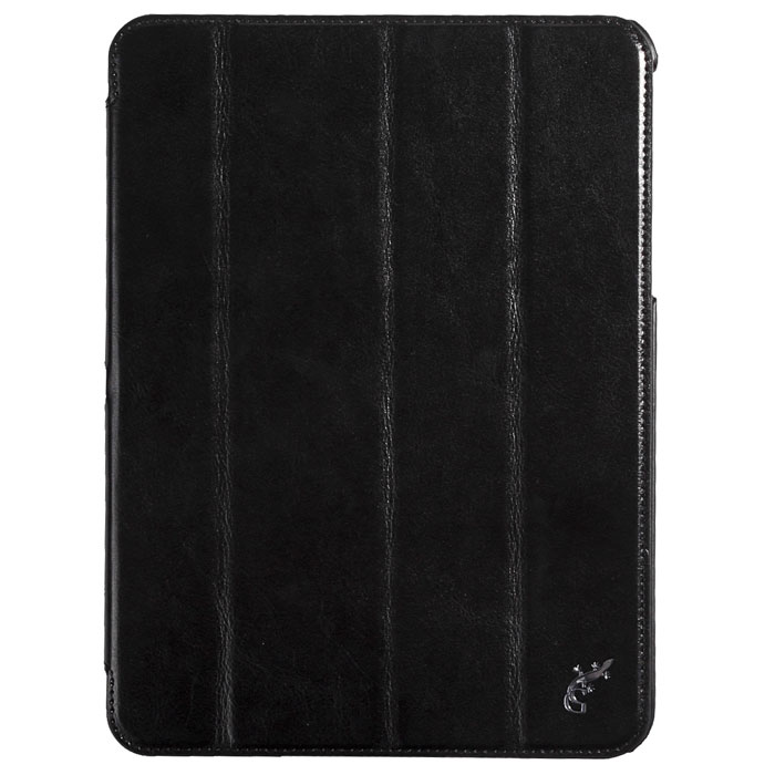 G-case Slim Premium чехол для Samsung Galaxy Tab 4 10.1, Black