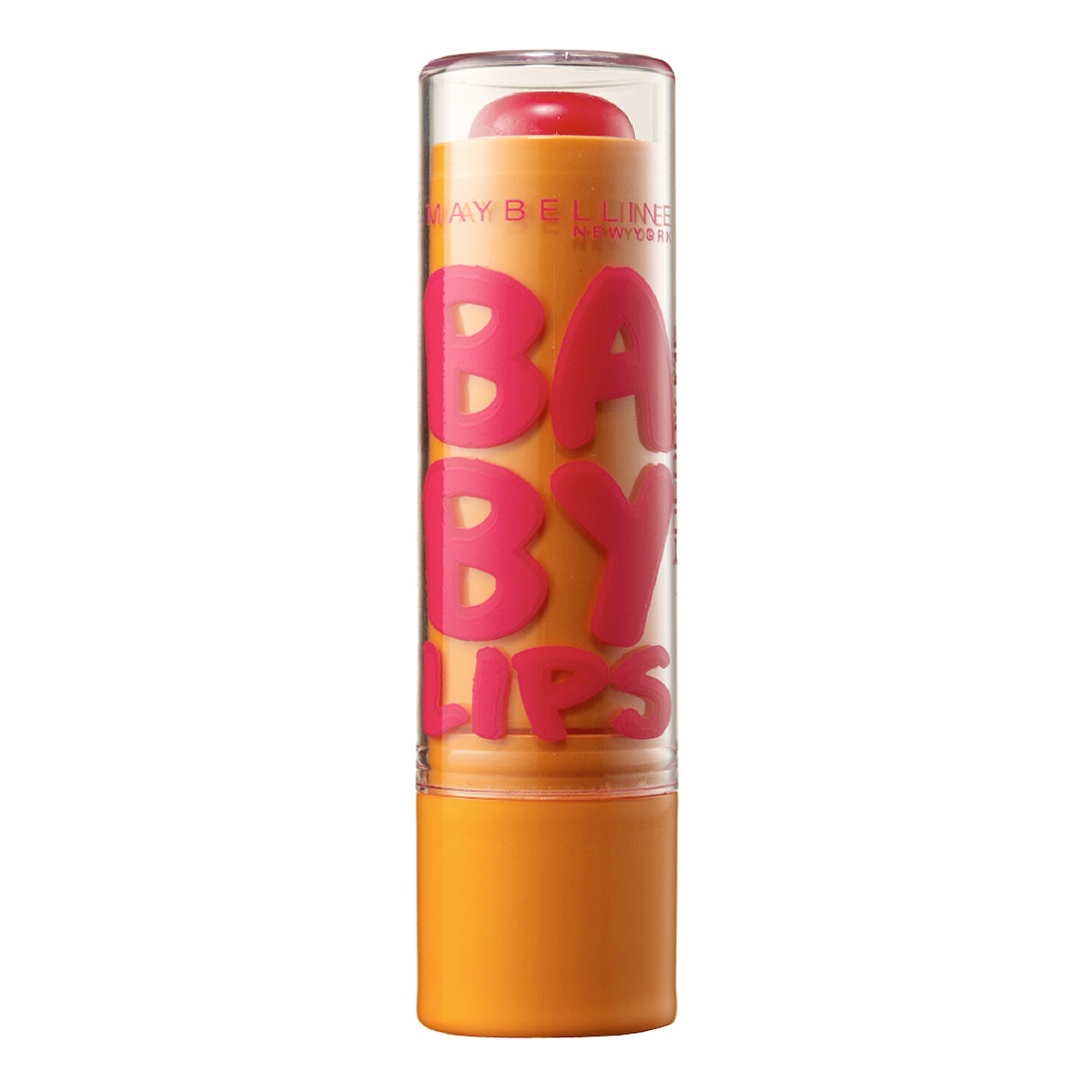Maybelline New York Бальзам для губ Baby Lips, Вишня, восстанавливающий и увлажняющий, с легким красным оттенком и запахом, 1,78 млYRU02359 Maybelline New York Бальзам для губ Baby Lips, Вишня, восстанавливающий и увлажняющий, с легким красным оттенком и запахом, 1,78 млYRU02359С ароматом вишни и легким красным оттенком. Благодаря специальной текстуре бальзам дольше держится, прекрасно увлажняет и дарит восхитительный оттенок. Твои губы такие соблазнительные!