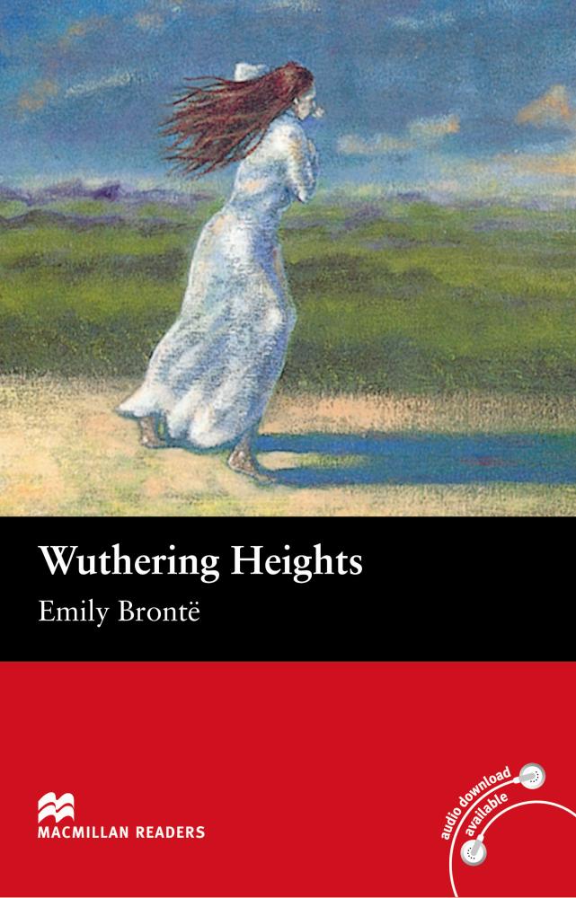 an overview of the plot and theme in emily brontes wuthering heights Wuthering heights is emily bront he and catherine grow close and their love is the central theme of the first volume wuthering heights, overview and ebook. an overview of the plot and theme in emily brontes wuthering heights Wuthering heights is emily bront he and catherine grow close and their love is the central theme of the first volume wuthering heights, overview and ebook.