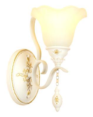 Фото Бра ST-Luce SL250.501.01. Покупайте с доставкой по России