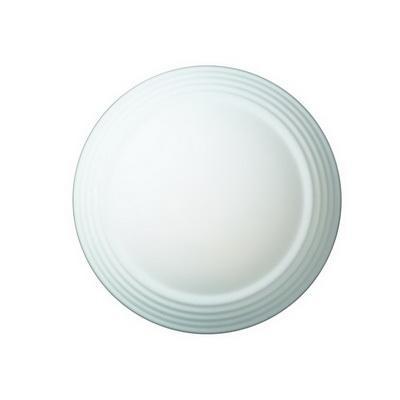 Светильник настенно-потолочный ST-Luce SL506.502.02SL506 502 02 Светильник настенно-потолочный ST-Luce SL506.502.02SL506 502 02Светильник SL506.502.02 - это красивый и оригинальный светильник, который поможет создать в доме неповторимую атмосферу тепла и комфорта. Данная модель изготовлена из высококачественных материалов, благодаря чему светильник прослужит длительный срок, а его элегантная форма подойдет для любого интерьера.