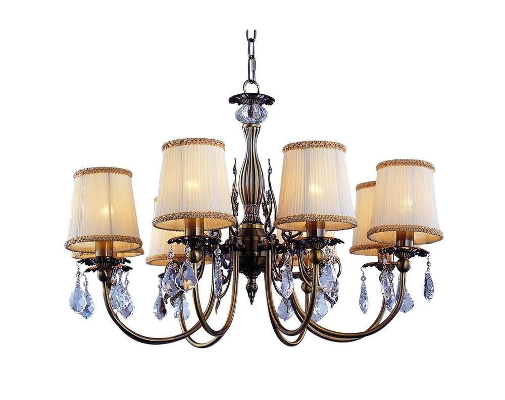 Подвесной светильник ST Luce SL113 303 08SL113 303 08 Подвесной светильник ST Luce SL113 303 08SL113 303 08Цветом можно подчеркнуть деление на зоны, например, окрасив часть стен в более темные или контрастные тона. Приятные цветовые сочетания достигаются, если размер цветового пятна соответствует его яркости: большие поверхности требуют светлого тона, мелкие предметы - более темного, насыщенного, а иногда и вызывающего.Свет не только украсит помещение, но и защитит его от посягательств грабителей! Нередко жители нашей страны, уходя из дома, оставляют в квартире включенный свет. Конечно, если вы вышли всего на полчаса-час, тогда это действительно хороший способ отпугнуть воров, но если ваше отсутствие затягивается на несколько часов, то получается, что в конце месяца придется выложить круглую сумму за электроэнергию.