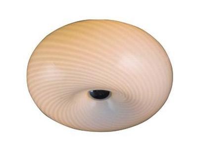 Потолочный светильник ST Luce SL297 512 03SL297 512 03 Потолочный светильник ST Luce SL297 512 03SL297 512 03Светильник SL297.512.03 - это красивый и оригинальный светильник, который поможет создать в доме неповторимую атмосферу тепла и комфорта. Данная модель изготовлена из высококачественных материалов, благодаря чему светильник прослужит длительный срок, а его элегантная форма подойдет для любого интерьера.