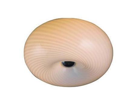 Потолочный светильник ST Luce SL297 552 03SL297 552 03 Потолочный светильник ST Luce SL297 552 03SL297 552 03Светильник SL297.552.03 - это красивый и оригинальный светильник, который поможет создать в доме неповторимую атмосферу тепла и комфорта. Данная модель изготовлена из высококачественных материалов, благодаря чему светильник прослужит длительный срок, а его элегантная форма подойдет для любого интерьера.
