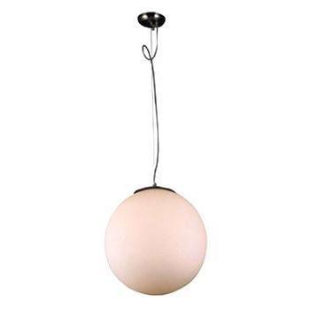 Светильник подвесной ST-Luce SL290.503.01SL290 503 01 Светильник подвесной ST-Luce SL290.503.01SL290 503 01Светильник SL290.503.01 - это красивый и оригинальный светильник, который поможет создать в доме неповторимую атмосферу тепла и комфорта. Данная модель изготовлена из высококачественных материалов, благодаря чему светильник прослужит длительный срок, а его элегантная форма подойдет для любого интерьера.