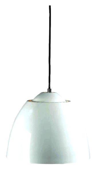 Подвесной светильник MarkSLojd B-LIGHT 209412209412 Подвесной светильник MarkSLojd B-LIGHT 209412209412209412 Подвес, B-LIGHT, белый, металл, черный шнур, E27 1*60WW