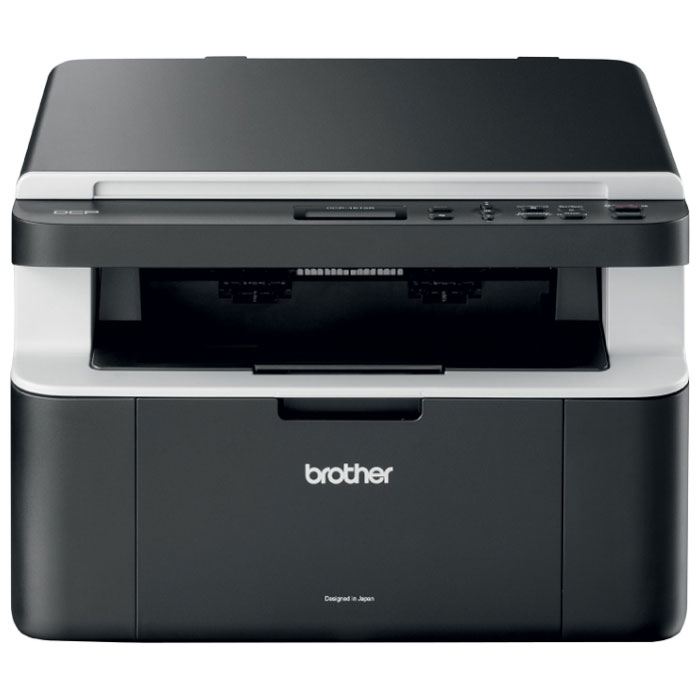 Brother DCP1512 (DCP1512R1) МФУ