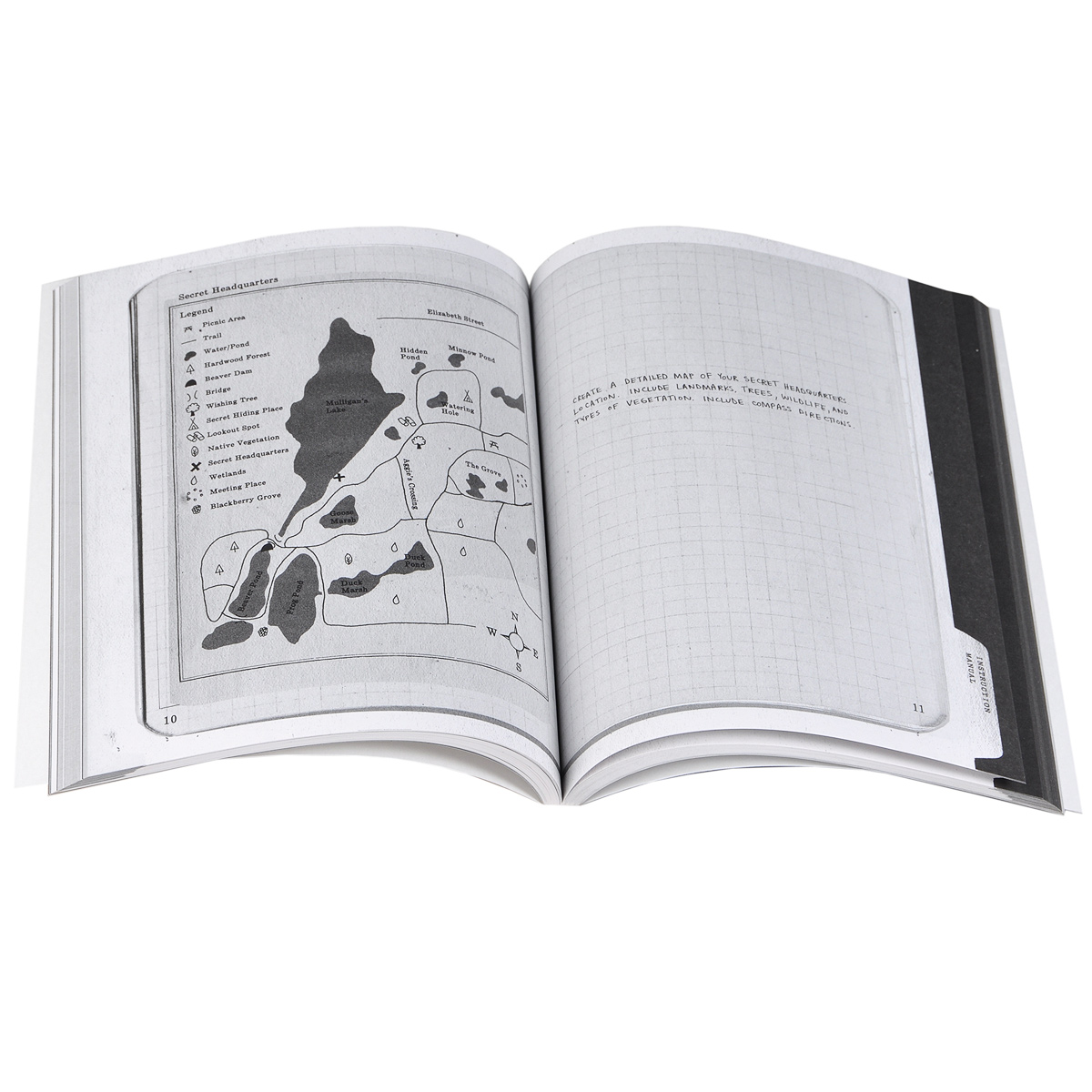 закончи эту книгу керри смит. The line керри смит. Finish this book читать. This is a book. закончи эту книгу керри смит.