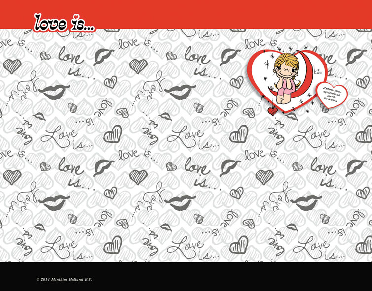 Подкладка на стол ACTION! LOVE IS, ПВХ с заварным рисунком, А4+THN132N Подкладка на стол ACTION! LOVE IS, ПВХ с заварным рисунком, А4+THN132NПодкладка настольная. Выполнена из ПВХ. Формат А4+. Лицензия Лицензия LOVE IS Особенности: Формат А4+