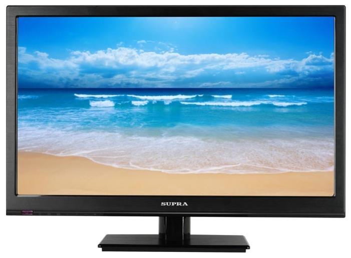 Supra STV-LC22500FL телевизор