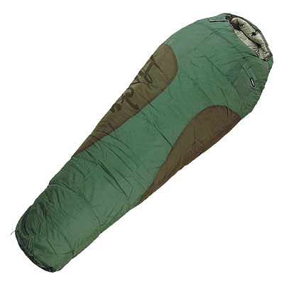Спальный мешок Husky Mantilla, правый, правосторонняя молнияУТ-000051322 Спальный мешок Husky Mantilla, правый, правосторонняя молнияУТ-000051322Спальный мешок Husky Mantilla подходит для трех сезонов. В качестве утеплителя использован Hollowfibre - полиэстер с четырьмя каналами с максимальной пушистостью, который не поглощает никакой влажности. Наружный материал: 70D 190T Tactel Nylon Taffeta. Внутренний материал: Soft Nylon. Утеплитель: Волокно Hollowfibre 2 слоя по 210 гр/кв.м.