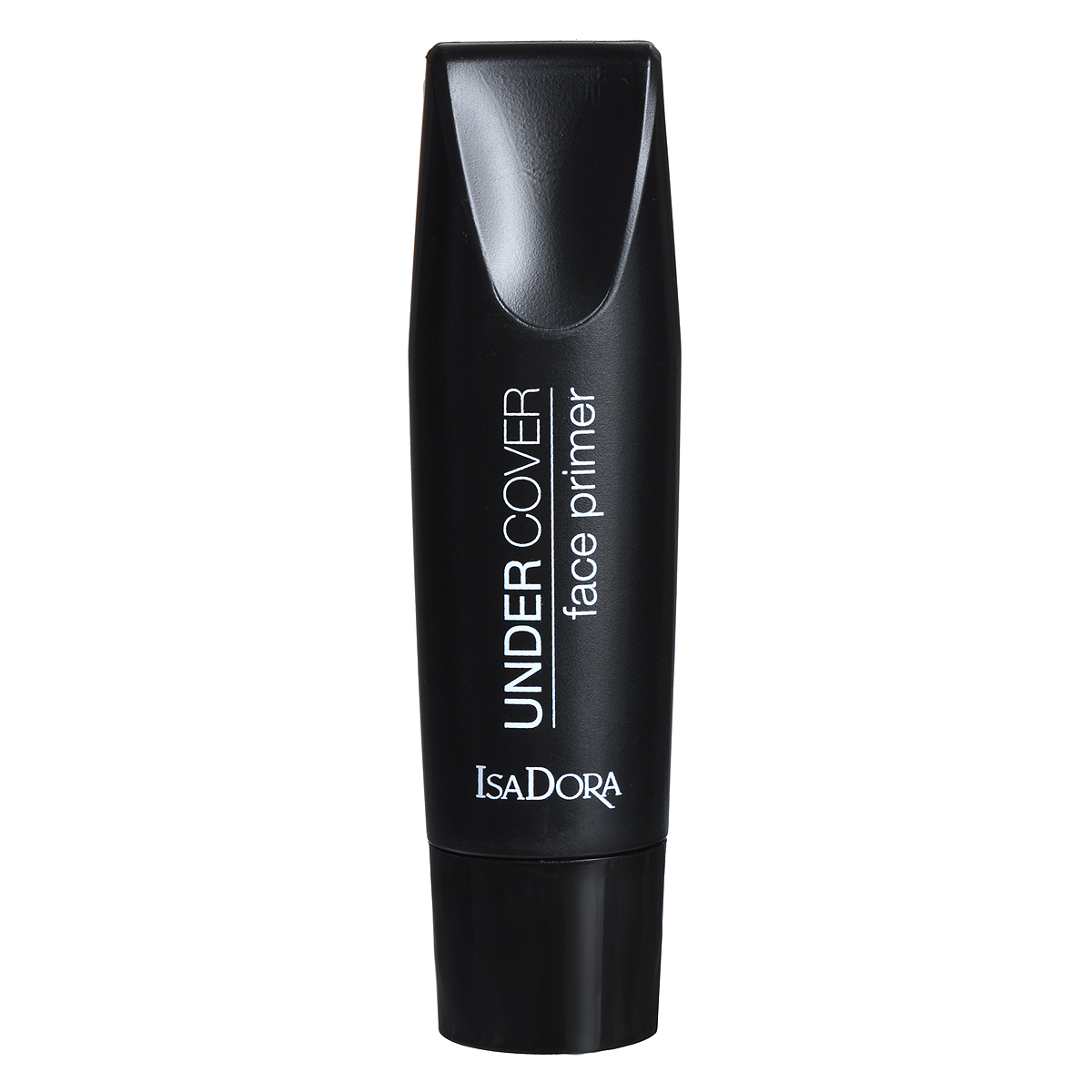 Isa Dora База под макияж Under Cover Face Primer, 30 мл214400 Isa Dora База под макияж Under Cover Face Primer, 30 мл214400База под макияж Isa Dora Under Cover Face Primer создает увлажненную бархатную поверхность кожи, скрывает несовершенства поверхности кожи, придает стойкость макияжу.Эффект рассеянного фокуса. Прозрачная - для всех оттенков кожи. Сокращает покраснения и уменьшает отечность. Матирует. Антивозрастной эффект - упругость, увлажнение. Минимизирует гиперпигментацию кожи. Для всех типов - контролирует уровень жирности. Базу можно использовать самостоятельно для более ровного и матового эффекта натуральной кожи.Товар сертифицирован.