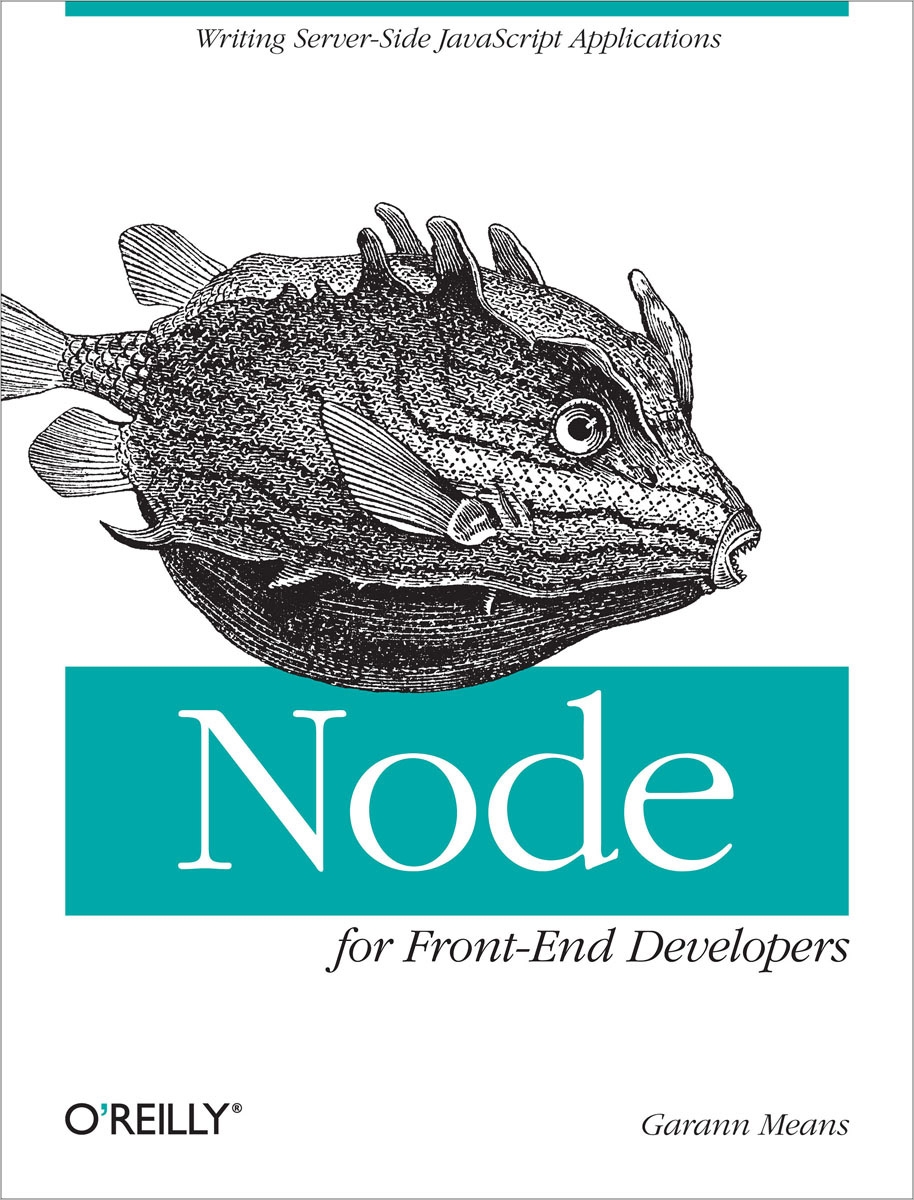 Useful approaches,. Книги по node js. Джим вилсон. Node книга. Node книга.