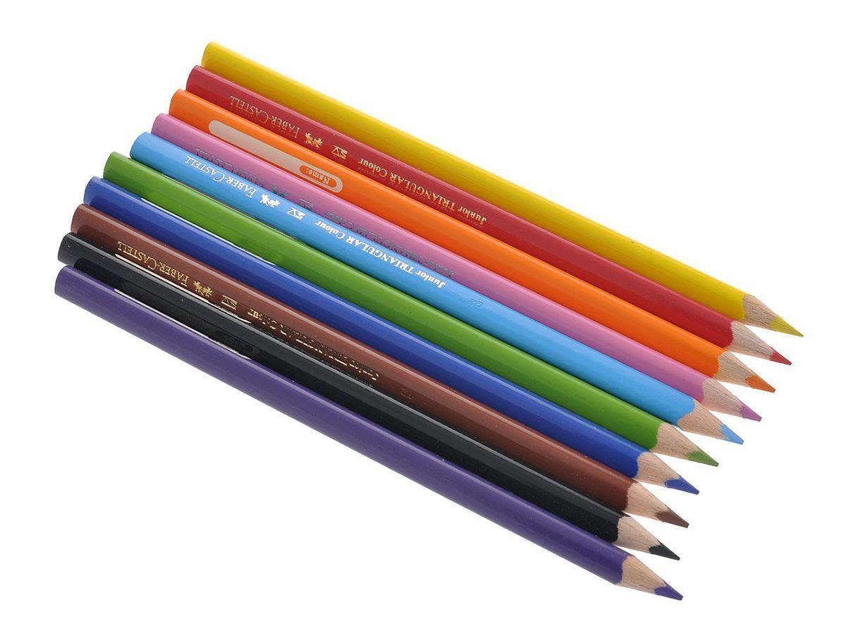 Ten pencils. Карандаши цветные. Ребенок карандашом. Рисование карандашом. Детские карандаши.