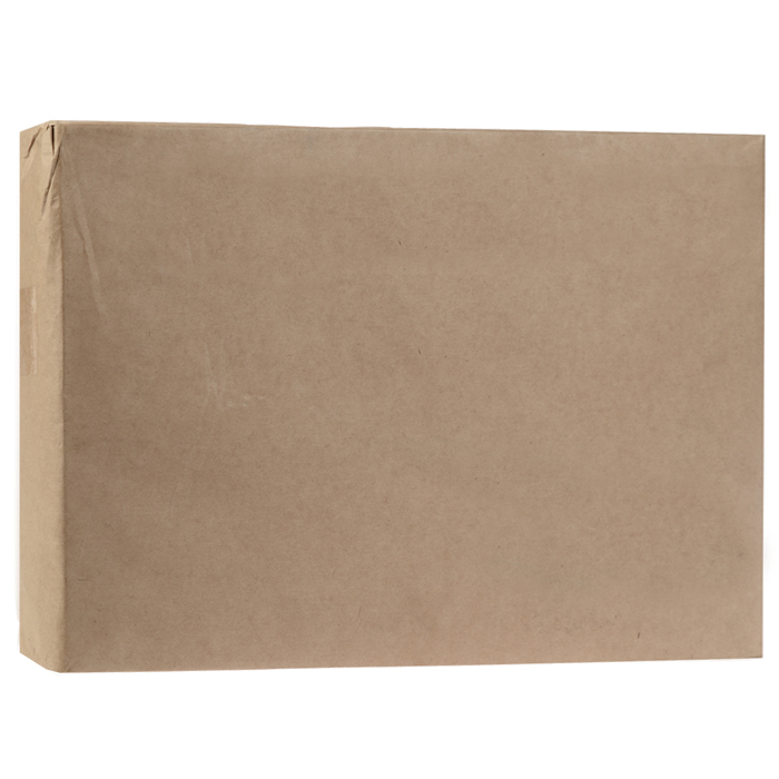 Kroyter Бумага для черчения формат А3 200 листов