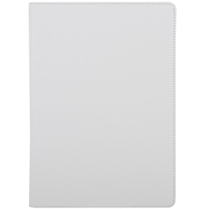 IT Baggage чехол для Asus MeMO Pad ME301/ME302/TF300, WhiteITASME302-0 IT Baggage чехол для Asus MeMO Pad ME301/ME302/TF300, WhiteITASME302-0Чехол IT Baggage для Asus MeMO Pad ME301/ME302/TF300 - это стильный и лаконичный аксессуар, позволяющий сохранитьпланшет в идеальном состоянии. Надежно удерживая технику, обложка защищает корпус и дисплей от появленияцарапин, налипания пыли. Также чехол IT Baggage для Asus MeMO Pad ME301/ME302/TF300 можно использовать как подставку для чтенияили просмотра фильмов. Имеет свободный доступ ко всем разъемам устройства. 3 мес