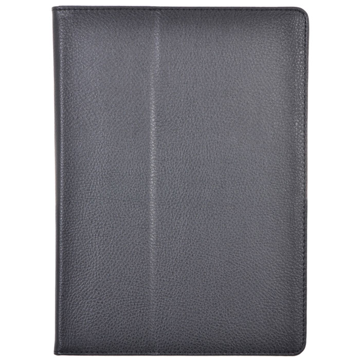 IT Baggage чехол для iPad Air 9.7, Black