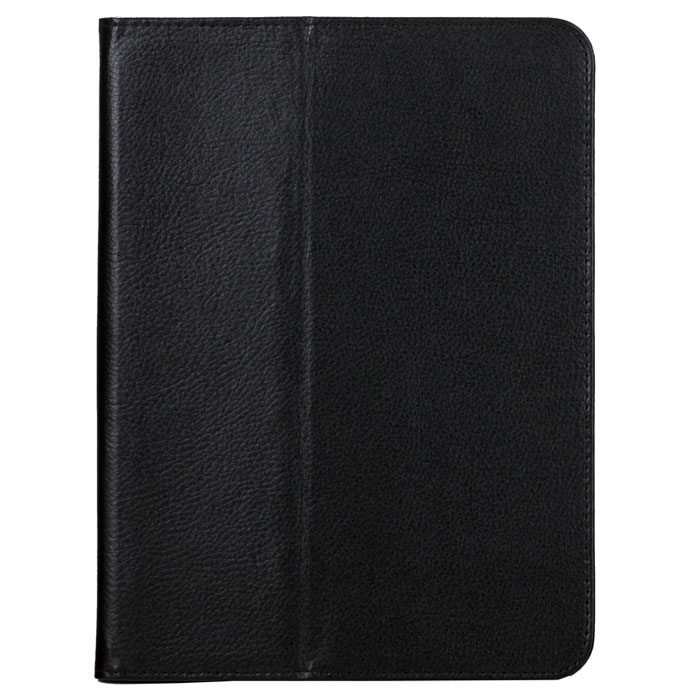 IT Baggage чехол для Samsung Galaxy Tab 4 / Tab 3 10.1, Black