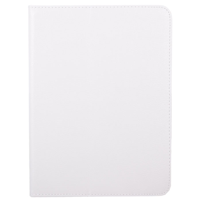 IT Baggage чехол для Samsung Galaxy Tab 3 10.1, White