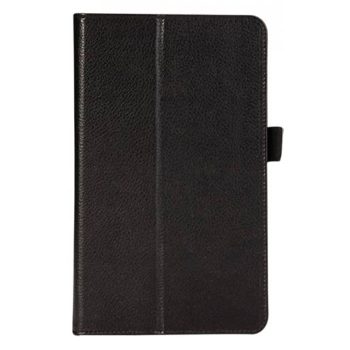 IT Baggage чехол для Samsung Galaxy Tab Pro 10.1, BlackITSSGT10P02-1 IT Baggage чехол для Samsung Galaxy Tab Pro 10.1, BlackITSSGT10P02-1IT Baggage для Samsung Galaxy Tab Pro 10.1 - удобный чехол для вашего планшета. Он сохранит ваш планшет от царапин, пыли и грязи. Даже при частом использовании в нём вашего планшетного компьютера, его хватит на несколько лет. Может быть использован в качестве подставки для чтения книг и просмотра фильмов.