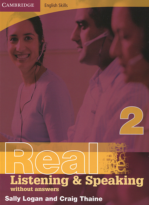 Cambridge English Skills: Real Listening and Speaking 2 without Answers visuomotor adaptation in older adults with and without mci