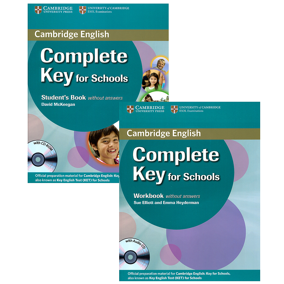 Complete по английски. Key for Schools. Key Cambridge. Cambridge English for Schools. Complete Key for Schools.