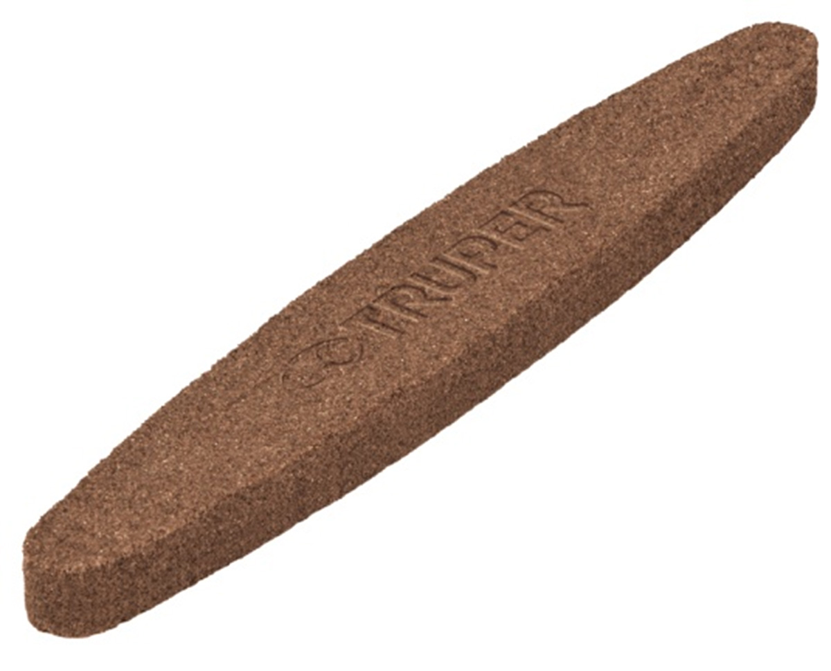 Точильный камень Truper, 235 х 35 х 16 мм