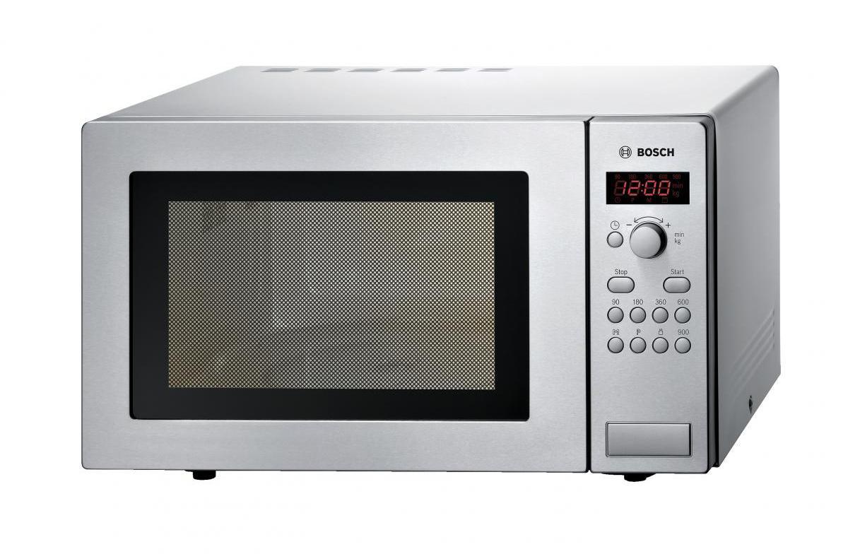 Bosch HMT 84M451HMT 84M451 Bosch HMT 84M451HMT 84M451Вместо того, чтобы гадать, сколько времени и при какой температуре готовить блюдо, выберите опцию меню, нажмите кнопку и процесс пошел!. По завершении процесса ваша семья будет приятно удивлена вашим кулинарным искусством, но пусть это будет ваш маленький секрет.