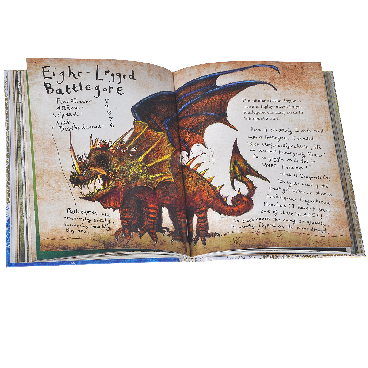 Читать книги про драконов. Книга how to Train your Dragon. How to Train your Dragon the book of Dragons. Книги Крессиды Коуэлл неполная книга драконов. Книга драконов страницы.