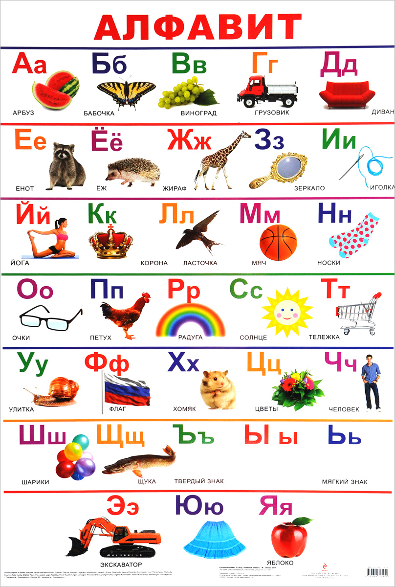 Русский алфавит 3. Алфавит. Русский алфавит. Алфавит русский для детей. Ӑ̈л̆̈ф̆̈ӑ̈в̆̈й̈т̆̈.