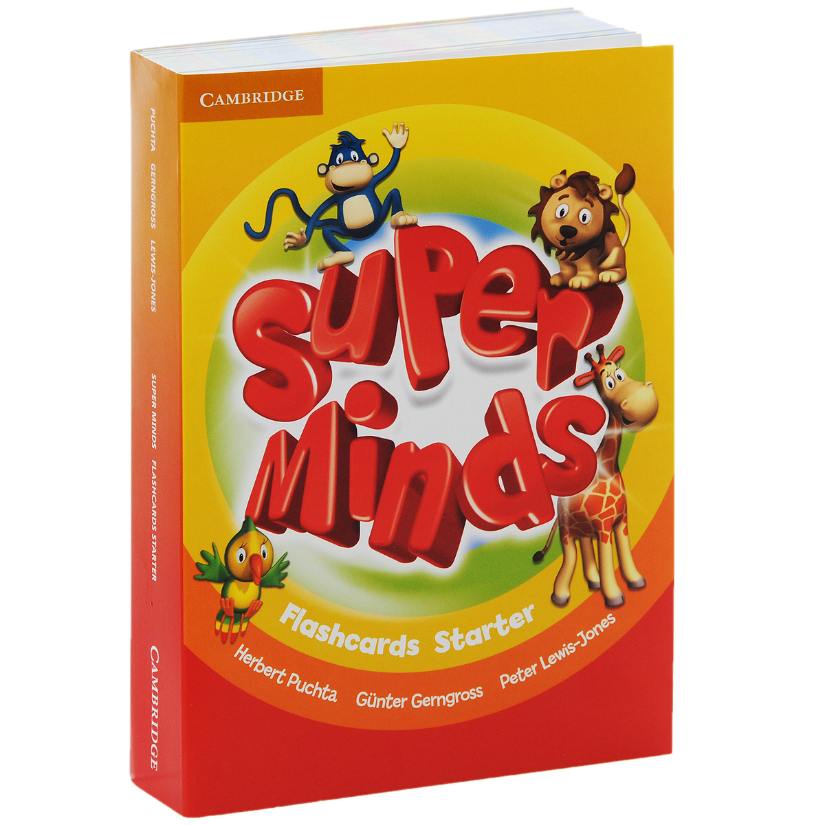 Starters flashcards. Super Minds Starter. Super Minds Starter Workbook. Супер Майндс учебник. Super Minds Starter учебник.