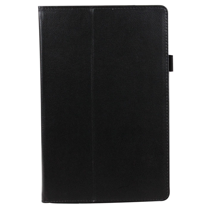 IT Baggage чехол для Asus VivoTab TF810C, BlackITASME802-1 IT Baggage чехол для Asus VivoTab TF810C, BlackITASME802-1IT Baggage чехол для Asus VivoTab TF810C - эргономичный чехол для планшета Asus VivoTab TF810C. Его основа имеет специальную рамку, надежно удерживающую планшет внутри. Крышка чехла выполнена из бархатистого материала, который обеспечивает деликатную защиту дисплея. Кроме того, на ней имеется несколько граней, с помощью которых плоскость может изгибаться, превращаясь в удобную подставку.